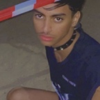 vioxxt (VIOLET) OnlyFans Leaked Content 

 profile picture