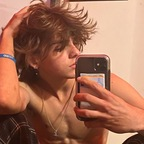 vipbones OnlyFans Leak 

 profile picture