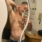 Download vipenuin OnlyFans videos and photos for free 

 profile picture