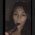 Free access to @viperxo Leaked OnlyFans 

 profile picture