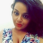 Onlyfans leak viplatika 

 profile picture