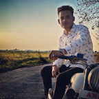 Download vipul OnlyFans videos and photos for free 

 profile picture