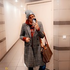 virag OnlyFans Leaked 

 profile picture