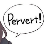 virgin OnlyFans Leaked Photos and Videos 

 profile picture