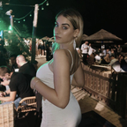Download virginiamontemaggi OnlyFans videos and photos for free 

 profile picture