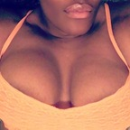 virginyssup (BornAgainVirgin😏) OnlyFans Leaked Content 

 profile picture