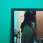 virgofairy98 (Virgo Fairy 🧚🏼‍♀️) free OnlyFans Leaked Pictures & Videos 

 profile picture