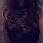 Reign (@virgomeeka) Leaked OnlyFans 

 profile picture