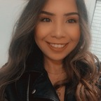 viridiana OnlyFans Leaked 

 profile picture