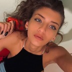 Virginia (virna2000) Leaks OnlyFans 

 profile picture