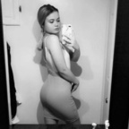Free access to @virtuallymaddy Leaks OnlyFans 

 profile picture