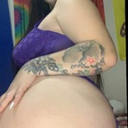 Virtue (virtuebaybee) Leaked OnlyFans 

 profile picture