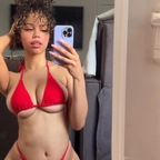 vitadiaz OnlyFans Leaked 

 profile picture