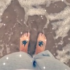 Vita Maria @vitamaria Leak OnlyFans 

 profile picture