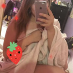 vittaava OnlyFans Leaks 

 profile picture