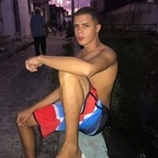 vitubeltrame OnlyFans Leaked 

 profile picture