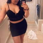 viva_la_jocyy OnlyFans Leak 

 profile picture