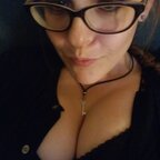 K.C. vivaciousvixxxen Leaks OnlyFans 

 profile picture