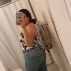 vivi19 OnlyFans Leaks 

 profile picture