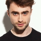 Onlyfans leak vivian 

 profile picture