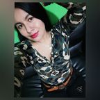 Viviana Rodríguez (vivianar) Leaks OnlyFans 

 profile picture
