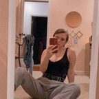 vivianbbloom9 (Vivian Bloom) free OnlyFans Leaked Videos and Pictures 

 profile picture
