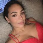 viviancharlotta (u107506471) OnlyFans Leaked Pictures & Videos 

 profile picture