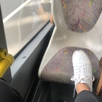 vivianishere OnlyFans Leaked Photos and Videos 

 profile picture