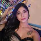 Viviana @viviarango98 Leak OnlyFans 

 profile picture
