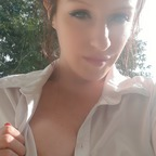 vivigrinds (Vivi) OnlyFans content 

 profile picture
