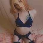 Free access to vivir0se Leak OnlyFans 

 profile picture