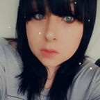 Free access to (vivivonvixen) Leaks OnlyFans 

 profile picture