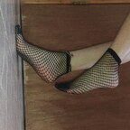 vivix OnlyFans Leak 

 profile picture