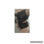 vixen.chloe (Chloe Vixen) OnlyFans Leaked Videos and Pictures 

 profile picture