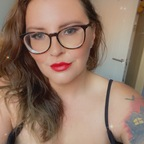 Free access to vixen25 Leaks OnlyFans 

 profile picture