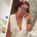 Free access to (@vixenbiter) Leaks OnlyFans 

 profile picture