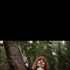 Free access to vixentales Leaked OnlyFans 

 profile picture