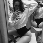 Onlyfans leaks vladka 

 profile picture