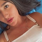 vnaari (v_nenaee) free OnlyFans content 

 profile picture
