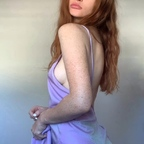 Onlyfans leak volha 

 profile picture