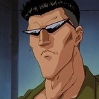 Free access to (@volpescu) Leaks OnlyFans 

 profile picture
