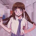 Download vomitfarts OnlyFans leaks for free 

 profile picture