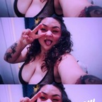 Download vonchichis OnlyFans content for free 

 profile picture