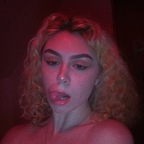 Vonna (vonna) Leak OnlyFans 

 profile picture
