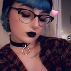 voorhaze OnlyFans Leaks 

 profile picture