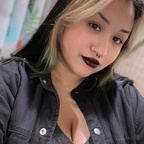 Mrs. Voorhees ♓︎ 🤍 (@vorozco97) Leaks OnlyFans 

 profile picture