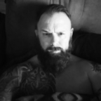 vozzy (The Voz) free OnlyFans Leaks 

 profile picture