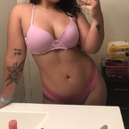 Free access to (vrv__) Leak OnlyFans 

 profile picture