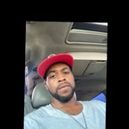 vshaft06 OnlyFans Leak 

 profile picture