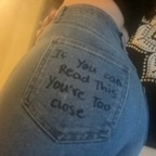 Free access to (@vsizzleeee) Leaked OnlyFans 

 profile picture